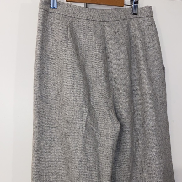 Oak and Fort pant - Picture 7 of 12